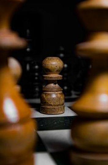 game live casino trực tuyến Nohu