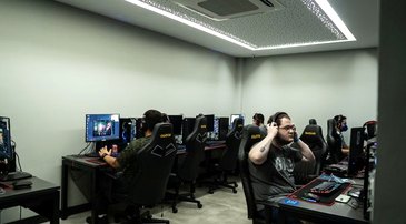 xì dách trực tuyến New88