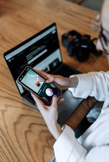 game di động MB66 mới nhất