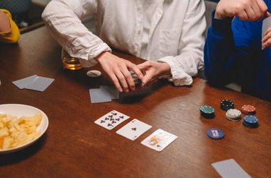 ví điện tử uy tín 789Club
