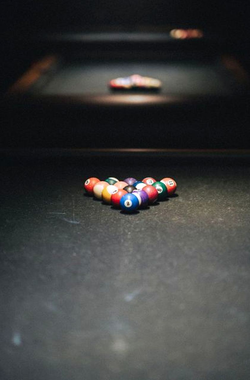 sâm lốc di động Kubet