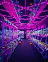 nạp tiền F8bet