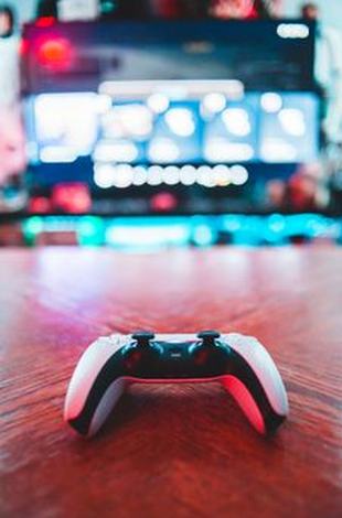 game Nohu Roulette